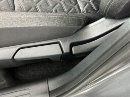 
 Nissan Kicks full									