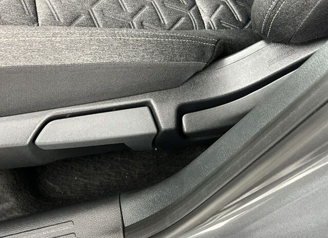 
 Nissan Kicks full									