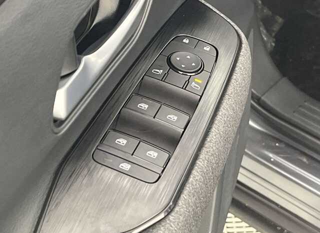 
 Nissan Kicks full									