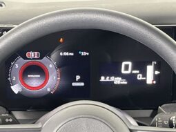 
 Nissan Kicks full									