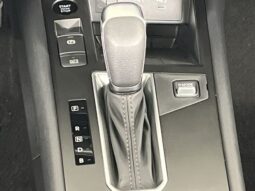 
 Nissan Kicks full									