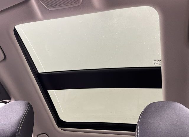 
 Nissan Kicks full									