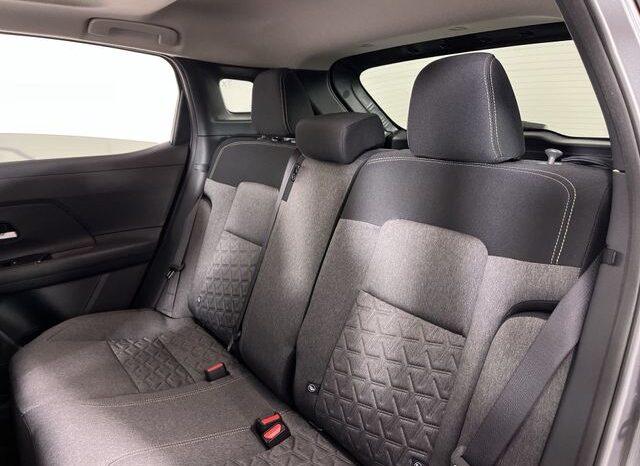 
 Nissan Kicks full									