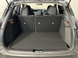 
 Nissan Kicks full									