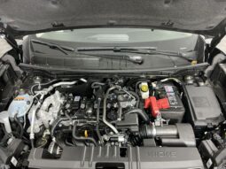 
 Nissan Kicks full									