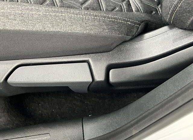 
 Nissan Kicks full									