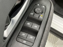 Nissan Kicks full