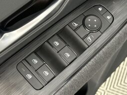 
 Nissan Kicks full									
