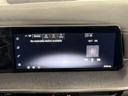 
 Nissan Kicks full									
