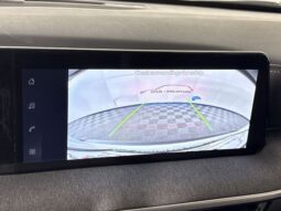 
 Nissan Kicks full									