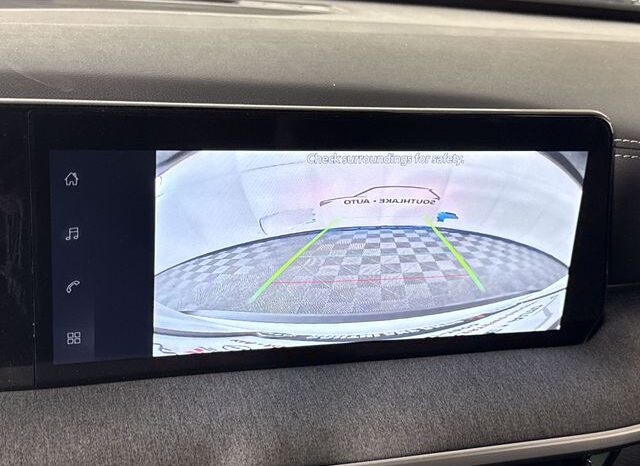 
 Nissan Kicks full									