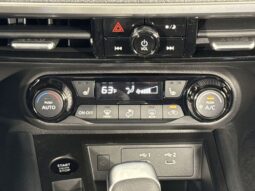 
 Nissan Kicks full									