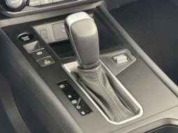 
 Nissan Kicks full									