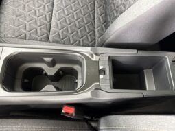 
 Nissan Kicks full									