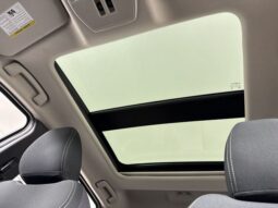 
 Nissan Kicks full									
