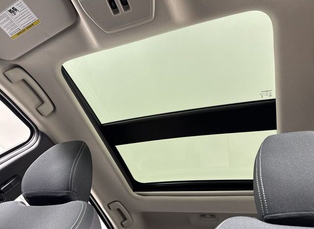 
 Nissan Kicks full									