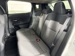 
 Nissan Kicks full									