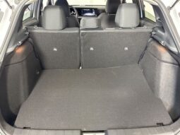 
 Nissan Kicks full									