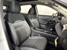 
 Nissan Kicks full									