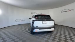 
 Nissan Kicks full									