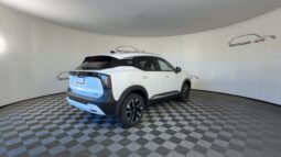 
 Nissan Kicks full									
