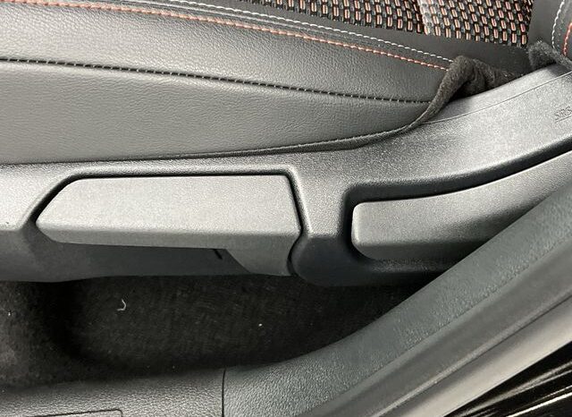 
 Nissan Kicks full									