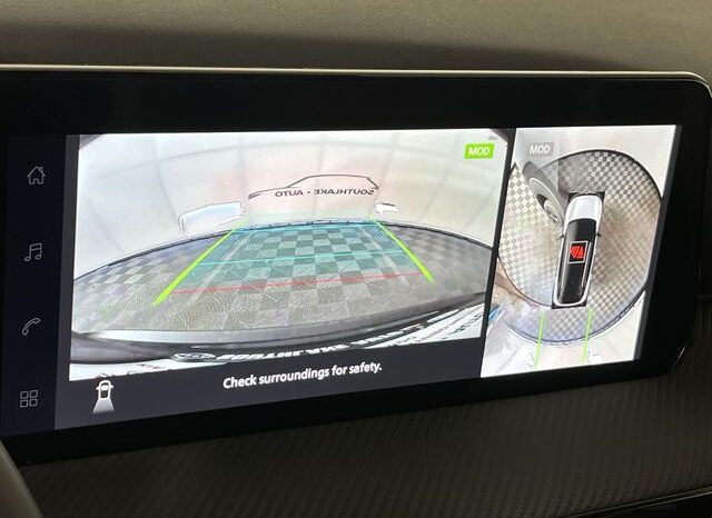 
 Nissan Kicks full									