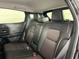 
 Nissan Kicks full									