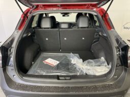 
 Nissan Kicks full									