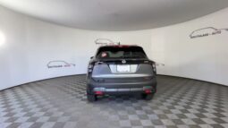 
 Nissan Kicks full									