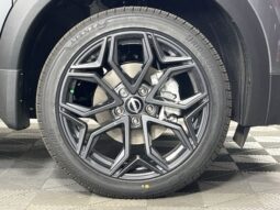 
 Nissan Kicks full									