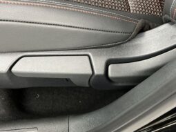 
 Nissan Kicks full									