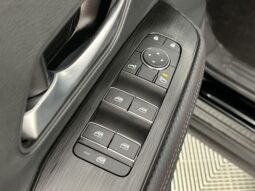 
 Nissan Kicks full									