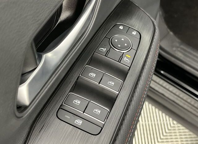 
 Nissan Kicks full									