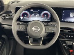 
 Nissan Kicks full									