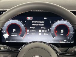 
 Nissan Kicks full									