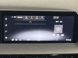 
 Nissan Kicks full									