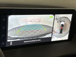 
 Nissan Kicks full									