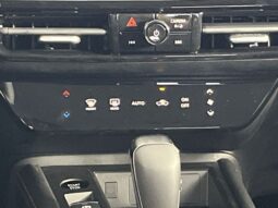 
 Nissan Kicks full									