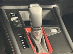 
 Nissan Kicks full									