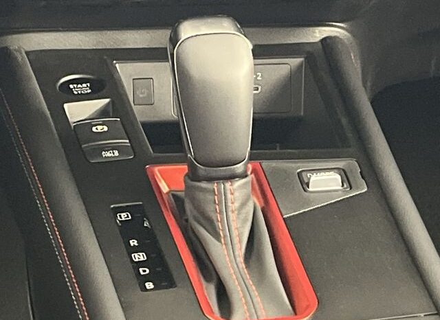 
 Nissan Kicks full									