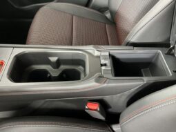 
 Nissan Kicks full									