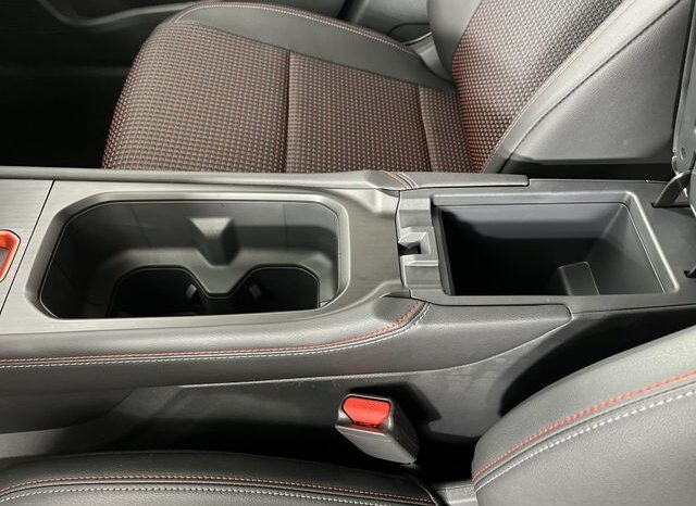 
 Nissan Kicks full									