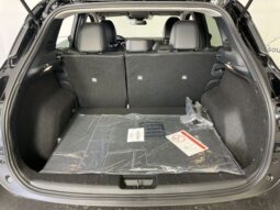
 Nissan Kicks full									