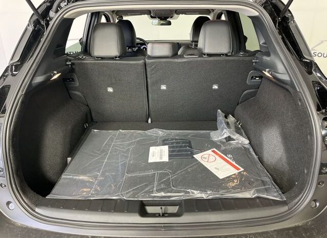
 Nissan Kicks full									