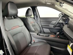 
 Nissan Kicks full									