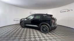 
 Nissan Kicks full									