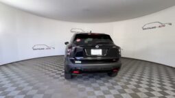 
 Nissan Kicks full									
