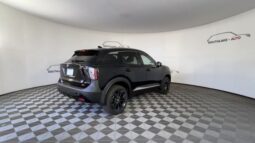 
 Nissan Kicks full									
