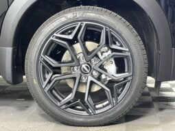 
 Nissan Kicks full									